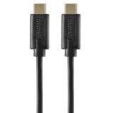  KABL MS HDMI to HDMI, 1.4, 5 m Cijene