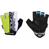 Rukavice Force Radical - S Cijene