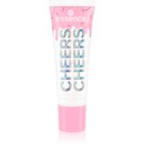 Essence Say It With Juicy bomb jumbo sjaj za usne 02 Cake My Day! Cene