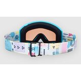 Anon Tracker 2.0 Geoscope Kids Goggle amber | shoptok.hr