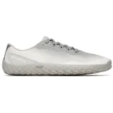 Nizke superge J00003347 Bela