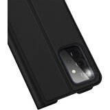 Dux ducis Skin Pro preklopna futrola za Xiaomi Mi 11 | shoptok.hr
