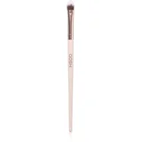 Concealer Brush čopič za korektor 1 kos