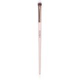 Gosh Copenhagen Concealer Brush kist za nanošenje korektora 1 kom Cijene