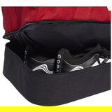 Adidas Tiro Duffel Bag Crvena | shoptok.hr