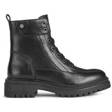 Geox D iridea | ePonuda.com