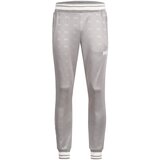 Lonsdale Men's tracksuit slim fit | Shoptok.si