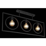 Globo luster Markus 15489D