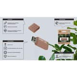 Goodram USB memorija UME ECO FRIENDLY, 32GB | shoptok.hr