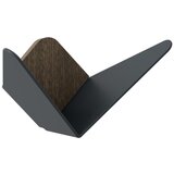 UMAGE Željezna zidna kuka Butterflies Medium – | shoptok.hr