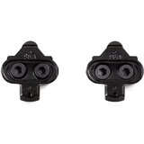  Blokeje Za Bontrager Comp Mtb I Commuter Pedale 4°, Kompatibilni Sa Spd Pedalama Sa 2 Vijka | shoptok.hr