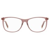 Love Moschino mol589c9n sarena | shoptok.hr