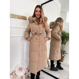 Contessa Moda Fashion Store ženska jakna Lea Cene