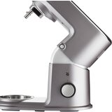 Wmf KÜCHENminis One for All siva aparat, kuhinjski 430 W, siva 04.1668.0071 | shoptok.hr