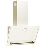 Klarstein Poševna napa Victoria 60 cm pretok zraka 400 m3/h | Shoptok.si
