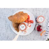 Esschert Design Komplet 8 kozarcev za vlaganje v škatli Ego Dekor Garden, 90 ml | Shoptok.si