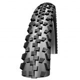 Schwalbe hs407 47-559 black jack ( 11131407.02/A24-1 ) | ePonuda.com