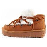 D.Franklin Gležnjarji DFSH370011TAN pisana Cene