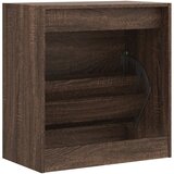  za cipele boja hrasta 60x34x63,5 cm konstruirano drvo | shoptok.hr