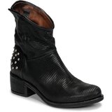 Airstep / A.S.98 Polškornji OPEA STUDS Črna | Shoptok.si