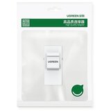 Ugreen NW161 UTP Mrežni adapter Cat 5e | ePonuda.com