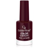 Golden Rose lak za nokte Color Expert O-GCX-29 Cene