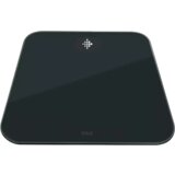 Fitbit Pametna tehtnica Aria Air, črna Cene