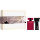 Narciso Rodriguez for her intense darilni set za ženske Cene