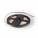  LED TRAKA KU-2835S-120-W 12V IP33 (5met 9,6W/met, 5mm) Cene