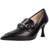 Nero Giardini I308620DE Narančasta | shoptok.hr