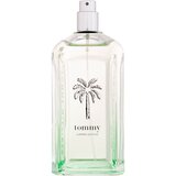 Tommy Hilfiger Tommy Summer 2025 toaletna voda 100 ml Tester za muškarce Cijene