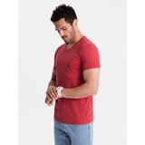 Ombre Muška majica | shoptok.hr
