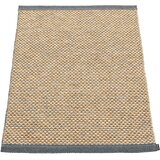 Pappelina Bež unutarnji i vanjski tepih 60x85 cm Effi Granit – Cijene