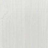  Ormar Corona 102 x 52 x 186 cm od masivne borovine | shoptok.hr