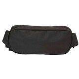 Quiksilver Pubjug 2.0 Hip Bag black | Shoptok.si