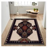 Conceptum Hypnose tepih HM-CRP25-43, pravougaoni, 120 x 180 cm, šareni | Eponuda.ba