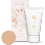 BEMA COSMETICI NatureUp BB krema - Beige Cene