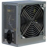 Inter-tech Napajanje PSU SL-500W(A) ATX | Eponuda.ba
