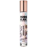 Miss Kay kay urban love parfem 25ml edp | ePonuda.com