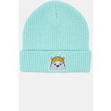 Sinsay Kapa beanie Paw Patrol | shoptok.hr