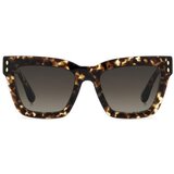  Naočale Isabel Marant Isabel Marant IM 0210/S Tortoise | shoptok.hr