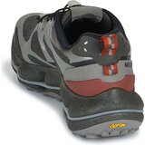 Merrell Nizke superge SPEEDARC MATIS Siva | Shoptok.si