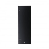 Hanah home Ogledalo, Boy Aynası Dekoratif Basic Siyah 40x120 | shoptok.hr