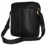 Peterson DHPTNTB8021COM66238 Crna | shoptok.hr