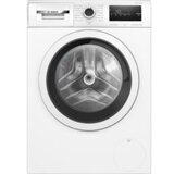 Bosch perilica rublja Serie 4|, 8 KG, A,1200 rpm,IronAssist,71dB,65l | Eponuda.ba