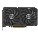 Asus RX 9060 AMD Radeon RX 9060 XT 16GB 128bit DUAL-RX9060XT-16G grafička karta | Eponuda.com