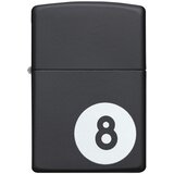 Zippo Upaljač BALL | Eponuda.com