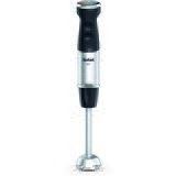 Tefal MIKSER HB67G830 ŠTAPNI, (3016667291788) Cijene