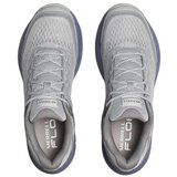 Merrell Tek & Trail Nova 4 Siva | Shoptok.si
