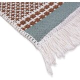 Modern Living Ročno Tkana Preproga Azteca 2 | Shoptok.si